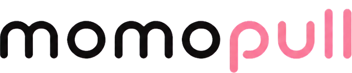 Momo Pull